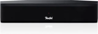 Teufel CINEBAR ONE soundbar zwart