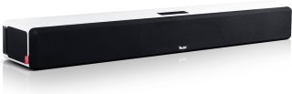 Teufel CINEBAR ULTIMA Bluetooth Soundbar Wit