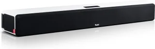 Teufel CINEBAR ULTIMA Bluetooth Soundbar Wit
