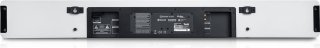 Teufel CINEBAR ULTIMA Bluetooth Soundbar Wit