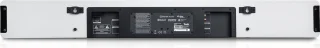 Teufel CINEBAR ULTIMA Bluetooth Soundbar Wit