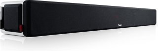 Teufel CINEBAR ULTIMA Bluetooth Soundbar Wit