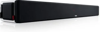 Teufel CINEBAR ULTIMA Bluetooth Soundbar Wit