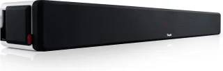 Teufel CINEBAR ULTIMA Soundbar Zwart