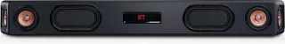 Teufel CINEBAR ULTIMA Soundbar Zwart
