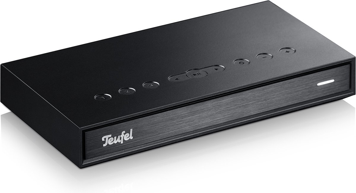 Wat vinden we minder goed