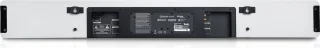 Teufel CINEBAR ULTIMA Streaming soundbar wit