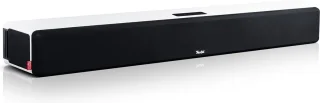 Teufel CINEBAR ULTIMA Surround 4.0 Set wit