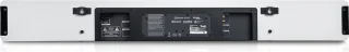 Teufel CINEBAR ULTIMA Surround 4.0 Set wit