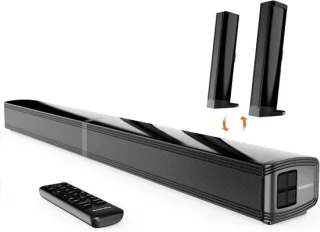 Thijox SB80 soundbar