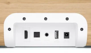 Thomson Cosy SB401BT Soundbar