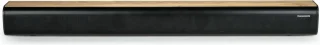 Thomson SB402BT Soundbar Bluetooth hout