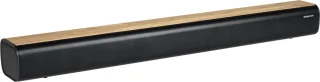 Thomson SB402BT Soundbar Bluetooth hout