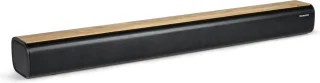 Thomson SB402BT Soundbar Bluetooth hout