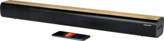 Thomson SB402BT Soundbar Bluetooth hout