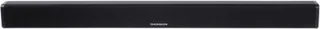 Thomson SB50BT Soundbar met Subwoofer - Zwart
