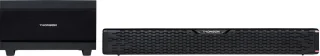 Thomson SB60BTS Soundbar met Subwoofer