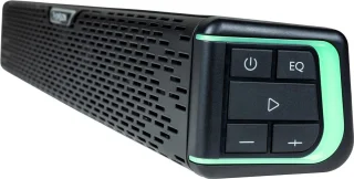 Thomson SB60BTS Soundbar met Subwoofer
