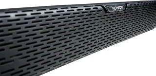 Thomson SB60BTS Soundbar met Subwoofer