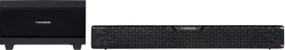 Thomson SB60BTS Soundbar met Subwoofer