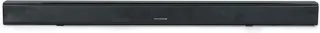 THOMSON Soundbar 120W Bluetooth 5.3 Zwart