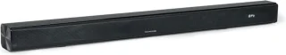 THOMSON Soundbar 120W Bluetooth 5.3 Zwart