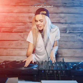 TOSLINK Optische Audiokabel 15 m