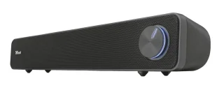 Trust Arys Soundbar USB