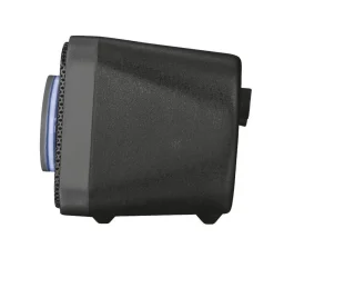 Trust Arys Soundbar USB