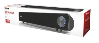 Trust Arys Soundbar USB