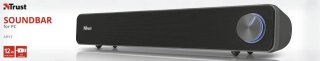Trust Arys Soundbar USB