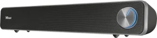 Trust Arys Soundbar USB
