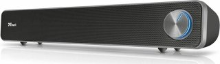 Trust Arys Soundbar USB