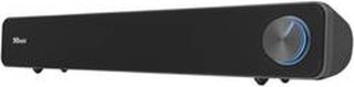 Trust Arys Soundbar USB