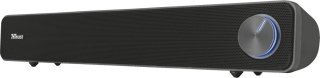 Trust Arys Soundbar USB