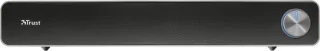 Trust Arys Soundbar USB