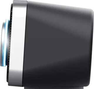 Trust Arys Soundbar USB