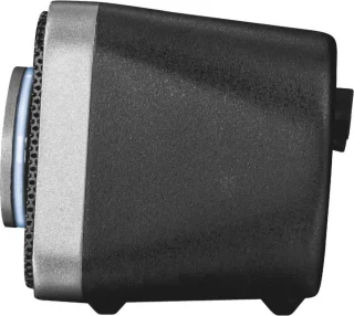 Trust Arys Soundbar USB