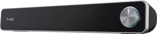 Trust Arys Soundbar USB