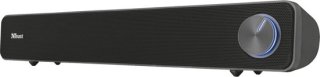 Trust Arys Soundbar USB