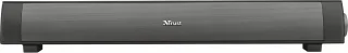 Trust Lino Soundbar Draadloos