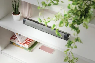Trust Lino Soundbar Draadloos