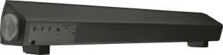 Trust Lino Soundbar Draadloos