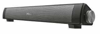 Trust Lino Soundbar Draadloos