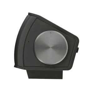 Trust Lino Soundbar Draadloos