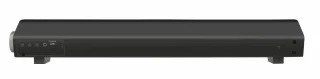 Trust Lino Soundbar Draadloos