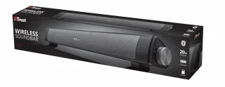 Trust Lino Soundbar Draadloos