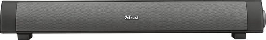 Trust Lino Soundbar Draadloos review