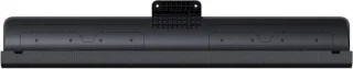 TV Soundbar Basaltgrijs