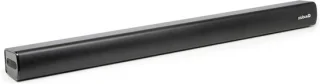 Tv soundbar home cinema